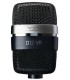 AKG D12 VR - Microphone dynamique pour batterie