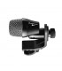 SENNHEISER E904 - Microphone dynamique cardioïde pour batterie ou percussions