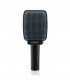 SENNHEISER E906 - Microphone cuivres, percussions ou reprise ampli guitare