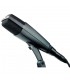 SENNHEISER MD 421 U4 - Micro prises de son polyvalent professionnel, noir