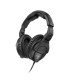 SENNHEISER HD 280 PRO - Casque professionnel de monitoring fermé