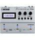 BOSS VE-500 - Processeur vocal multi-effets pour guitariste/chanteur
