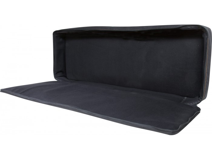 Generic Sac de transport pour clavier 61 touches, sac de