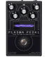 GAME CHANGER AUDIO Plasma - Pédale de distortion / Fuzz à tube Xénon