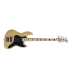 SIRE V7 Vintage v.2 Swamp Ash 4 NT MN - Basse électrique 4 Cordes "Marcus Miller" Vintage série 2, Corps Frêne des Marais, Manch