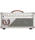 VICTORY AMP V40H Deluxe - Tête 40 Watts tout lampes "The Duchesse Deluxe", Made in UK