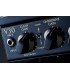VICTORY AMP V30 MkII Head - Tête compacte 30 Watts tout lampes "The Countess", Made in UK