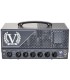 VICTORY AMP VX Head - Tête 50 Watts tout lampes "The Kraken", Made in UK