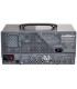VICTORY AMP VX Head - Tête 50 Watts tout lampes "The Kraken", Made in UK