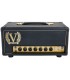 VICTORY AMP Sheriff 44 - Tête 45 Watts tout lampes, Made in UK