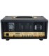 VICTORY AMP Sheriff 44 - Tête 45 Watts tout lampes, Made in UK