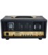 VICTORY AMP Sheriff 44 - Tête 45 Watts tout lampes, Made in UK