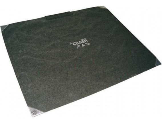 PEARL PPB-KCP5 - Tapis de batterie économique