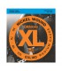 D'ADDARIO EXL160 - Jeu de 4 cordes basse, tirant Regular 50-70-85-105