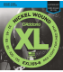 D'ADDARIO EXL165-6 - Jeu de 6 cordes basse, tirant Medium 32-50-70-85-105-135