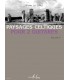 LIBRAIRIE - Paysages Celtiques, version pour 2 Guitares, Vol.1, M. Le Gars - (Ed. Lemoine)