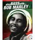 Play Bass With... Bob Marley - Wise Publications