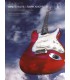 The Best Of Dire Straits & Mark Knopfler "Private Investigations" (Voix, Guitare) - Wise Publications