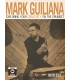 Mark Guiliana "Exploring Your Creativity on the Drumset" - Hudson Music