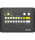 KORG KR-Mini - Mini Boîte à rythmes