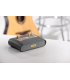 KORG KR-Mini - Mini Boîte à rythmes