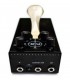 GAME CHANGER AUDIO Plus Pedal - Pédale Sustainer