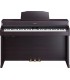 ROLAND HP603-ACR - Piano meuble numérique Rosewood (Palissandre mat), version A : bluetooth audio (copie)