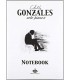 Chilly Gonzales : Notebook solo Piano II - Ed. Bourges