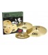 MEINL HCS141620 HCS14H, HCS16C, HCS20R CYMBAL SET