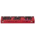 TECH21 RK5 - Multi-effets analogique compact, Signature Richie Kotzen