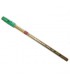 FLAGEOLET Laiton Tonalité Mib (Réassort à l'unité)