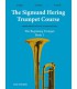 The Beginning Trumpet Book 1 - The Sigmund Hering Trumpet Course - Ed. Carl Fischer