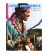 Jimi Hendrix - A Musician's Collection (PVG) - Ed. Hal Leonard