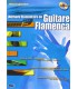 Méthode élémentaire de Guitare Flamenca - Manuel Granados - Ed. Carish