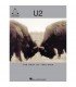 U2 The Best Of 1990-2000 (Guitar Recorded versions) - Ed. Hal Leonard