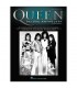 Queen Deluxe Anthology (Piano, Vocal, Guitar), Updated Version - EMI Music Publishing - Hal Leonard (copie)