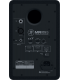 MACKIE MR524 - Moniteur studio, HP 5", 50 watts (La pièce)