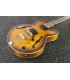 IBANEZ AF55TF - Guitare Hollowbody, série Artcore, Tobacco Flat
