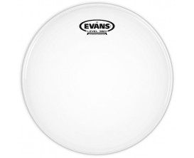 EVANS B14G1 - 14' Genera 1 - Caisse claire