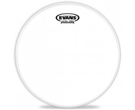 EVANS B14G1RD - Peau caisse claire 14" Power Center