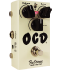 FULLTONE OCD - Obsessive Compulsive Drive