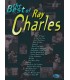 The Best Of... Ray Charles (piano) - Ed. Carisch