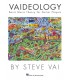 Vaideology - Basic Music Theory for Guitar Players - Ed. Hal Leonard