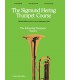 The Sigmund Hering Trumpet Course, Book 2, The Advancing Trumpeter - Ed. Carl Fischer