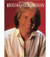 The Piano Solos of Richard Clayderman - Ed. Wise Publications