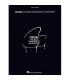 Yiruma The Best Reminiscent 10th Anniversary - Piano Solo - Ed. Hal Leonard