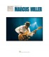 Marcus Miller Best Of - Basse - Ed. Hal Leonard