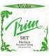 PRIM PR-1010 - Jeu de cordes Violon 4/4 Medium "Vert"