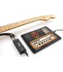 IK MULTIMEDIA iRig HD2 - Interface instrument haute définition pour iPhone, iPad, iPod Touch, Mac