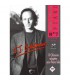 JJ Goldman Special Piano Vol 2 (Avec CD) - Ed. Hit